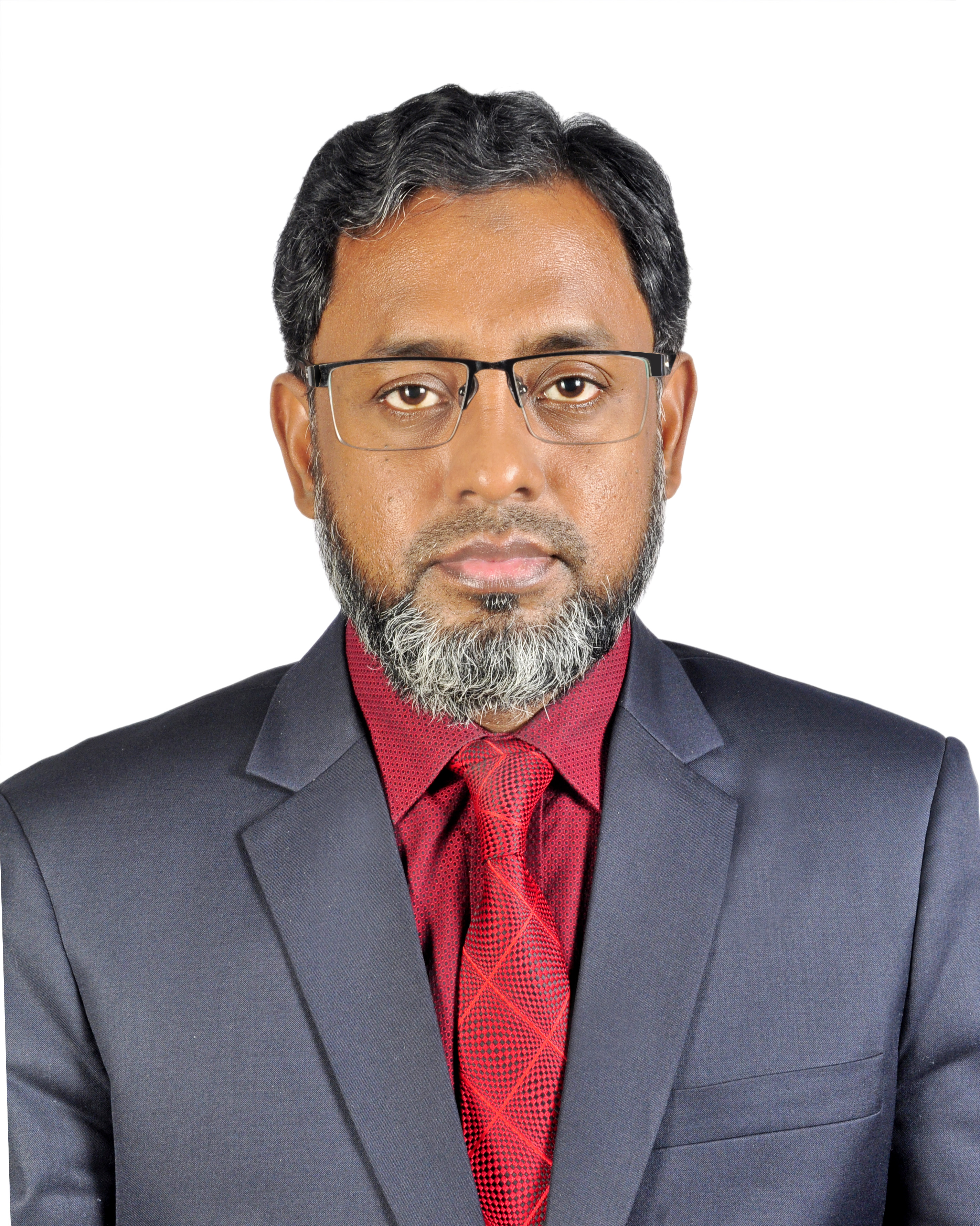 instructor-image